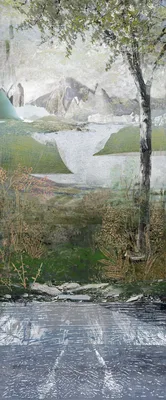 Proscenium